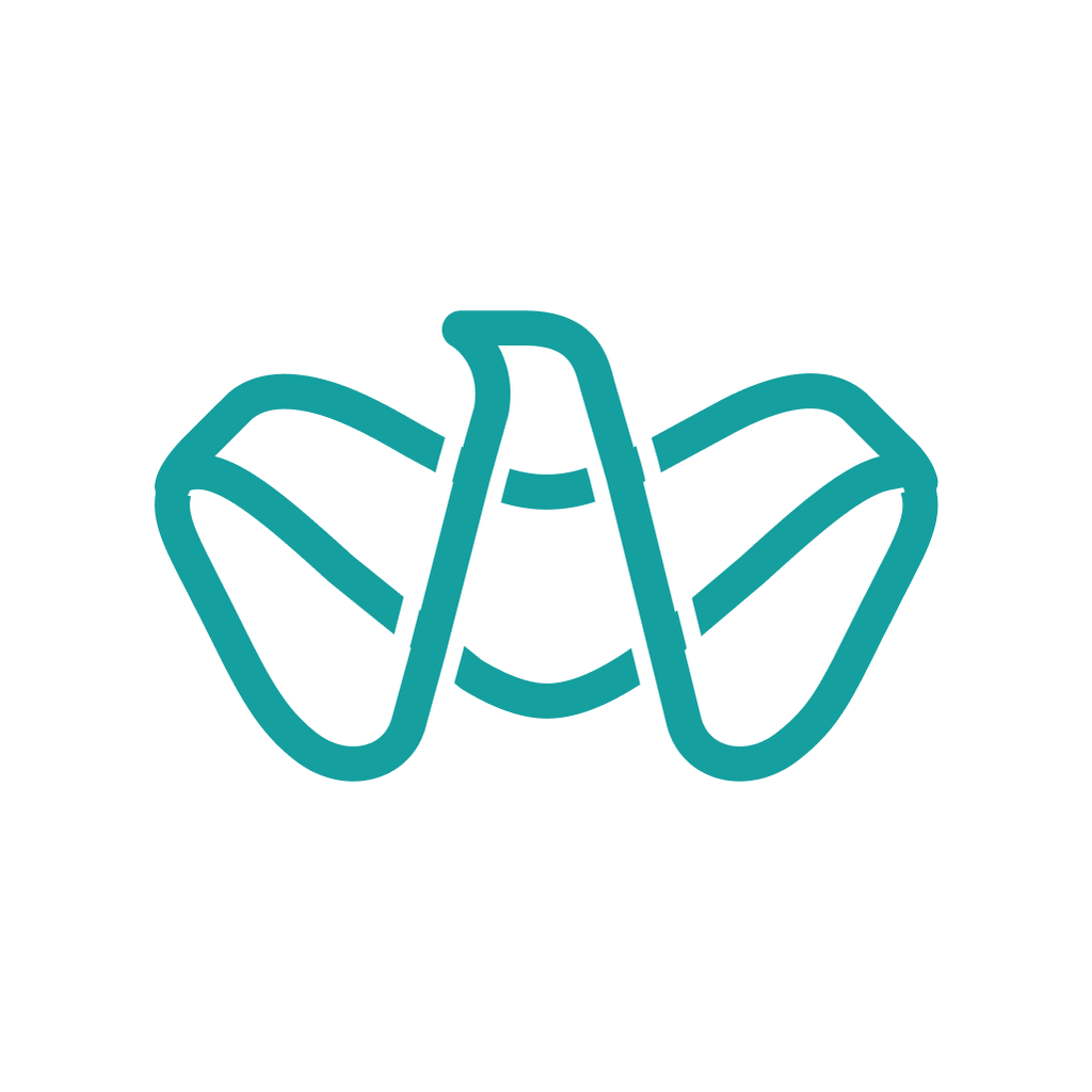 TAMM Abu Dhabi logo